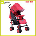 Buggy de chasse en aluminium